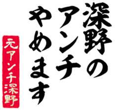 599027533
