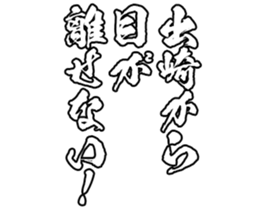 599027835