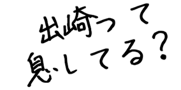599027852