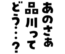 599028028
