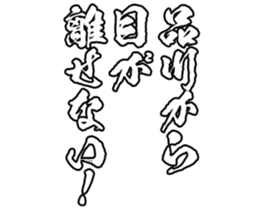 599028043