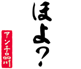 599028056