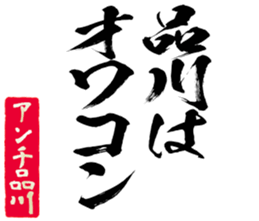 599028059