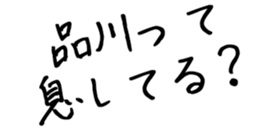 599028060