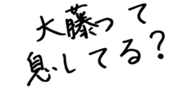 599028100