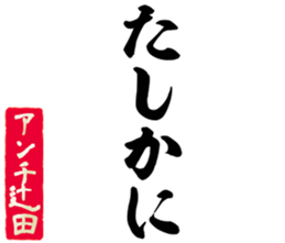 599028553