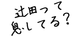 599028564