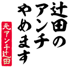 599028565