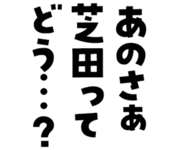 599029596