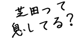 599029628