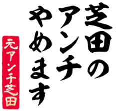 599029629