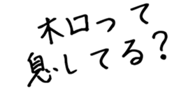599029724