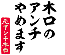 599029725