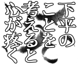 599029915