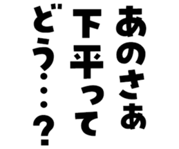 599029916