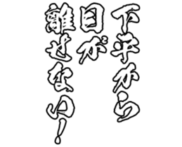 599029931