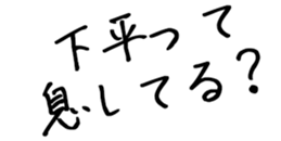 599029948