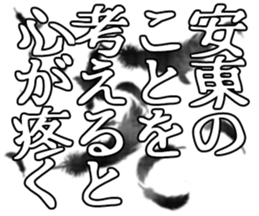 599029955