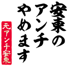 599029989