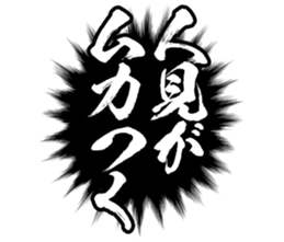 599030071