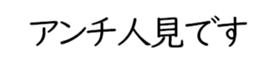 599030072