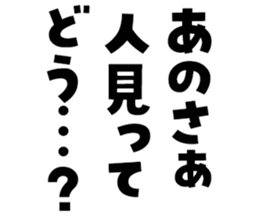 599030076