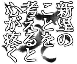 599030139