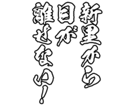 599030155