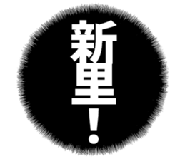 599030156