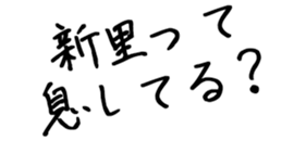599030172