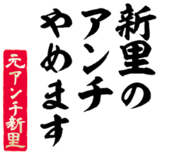 599030173