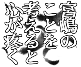 599030179