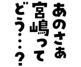 599030180