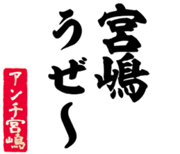 599030181