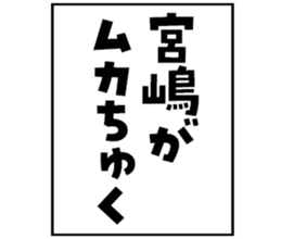 599030186