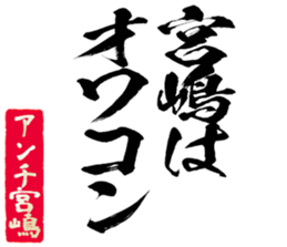599030211