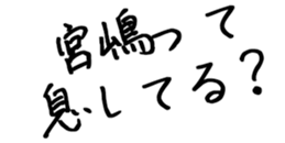 599030212