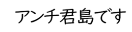 599030256