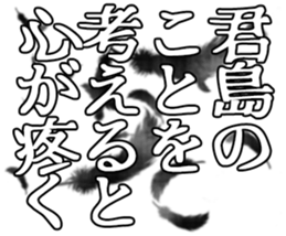 599030259