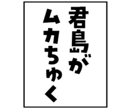 599030266