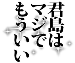599030267
