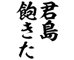 599030273
