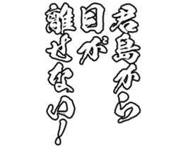 599030275