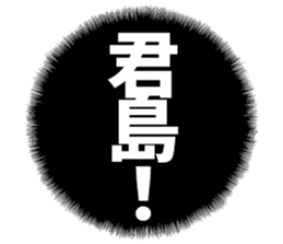 599030276