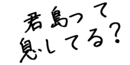 599030292