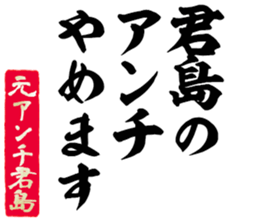 599030293