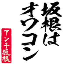 599030459