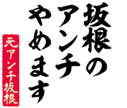 599030461