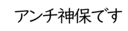 599030504