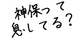 599030540